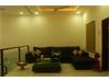 3 BHK Independent house for Sale in Hyderabad